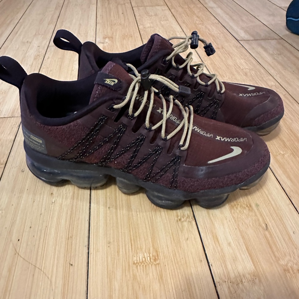 Vapormax